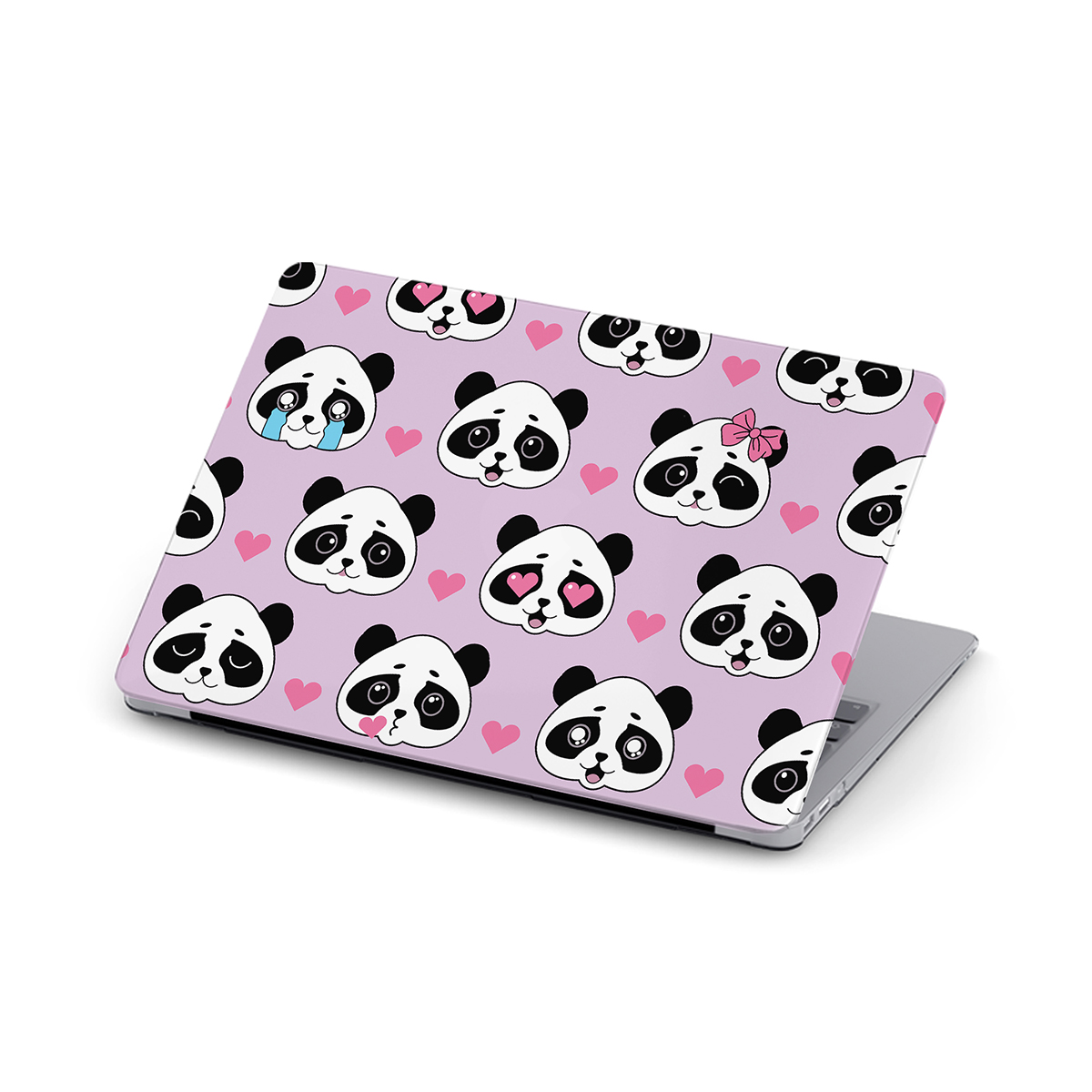 Air 13 inch (2010-2017) A1466 / A1369