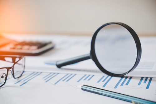 Air 13 inch (2018-2019)A1932 / A2179 / A2337