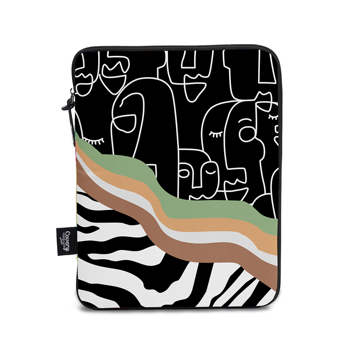 Tablet Sleeve