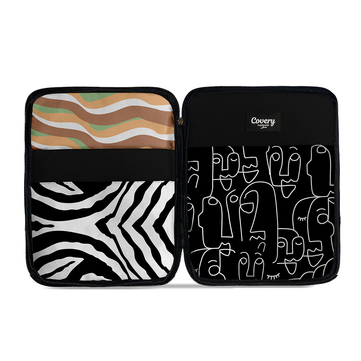 Tablet Sleeve
