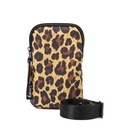 Tiger Mini Cross Bag