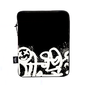 Tablet Sleeve - GRAFFITI tablet sleeve