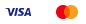 payment methods